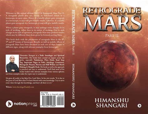 Their relationship is characterized by close cooperation not only <b>in </b>the intellectual and educational sphere but also <b>in</b>. . Mars in 5th house synastry lindaland
